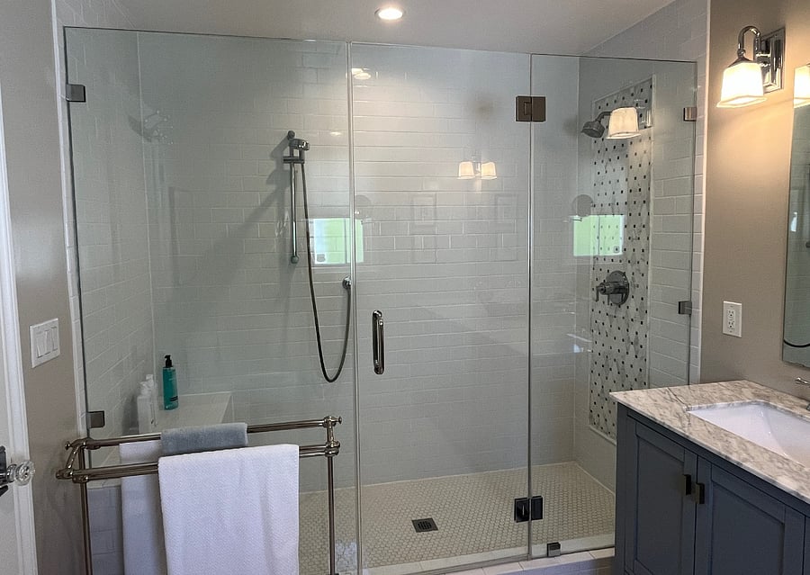 Furnished Finder property 1004972_1 photo 10