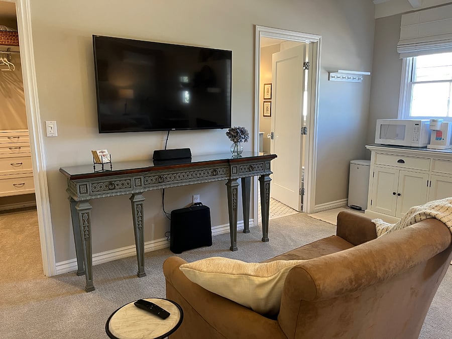 Furnished Finder property 1004972_1 photo 6