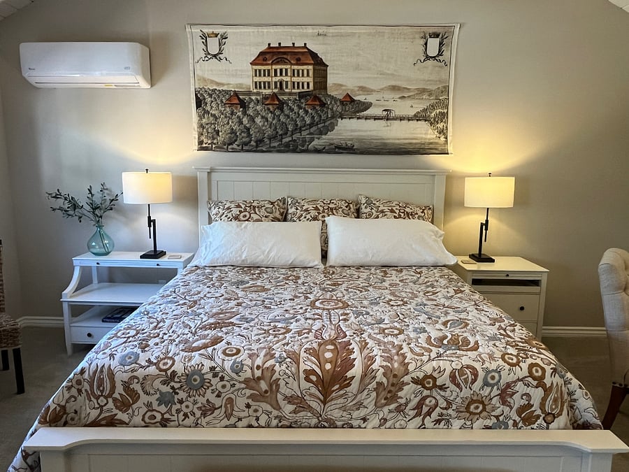Furnished Finder property 1004972_1 photo 4