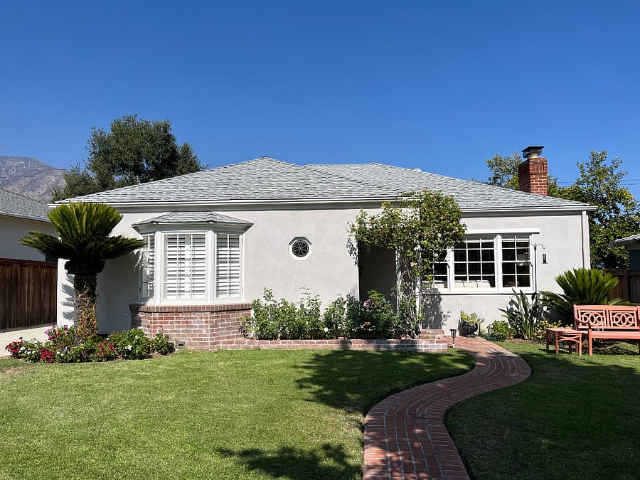 Furnished Finder property 1004972_1 photo 12