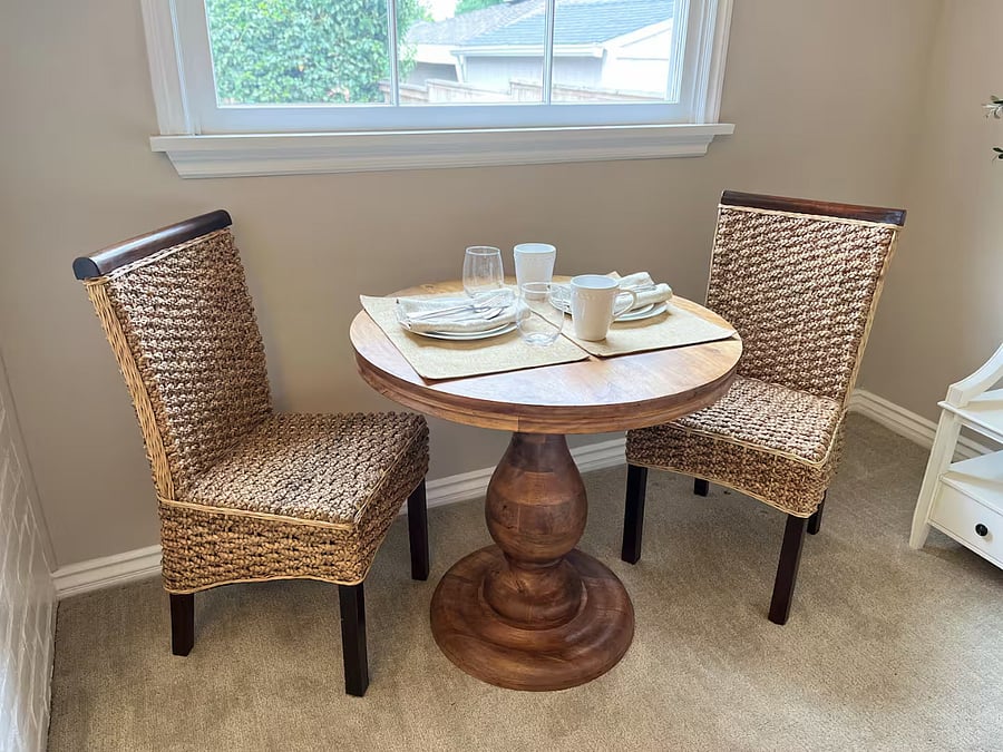 Furnished Finder property 1004972_1 photo 7