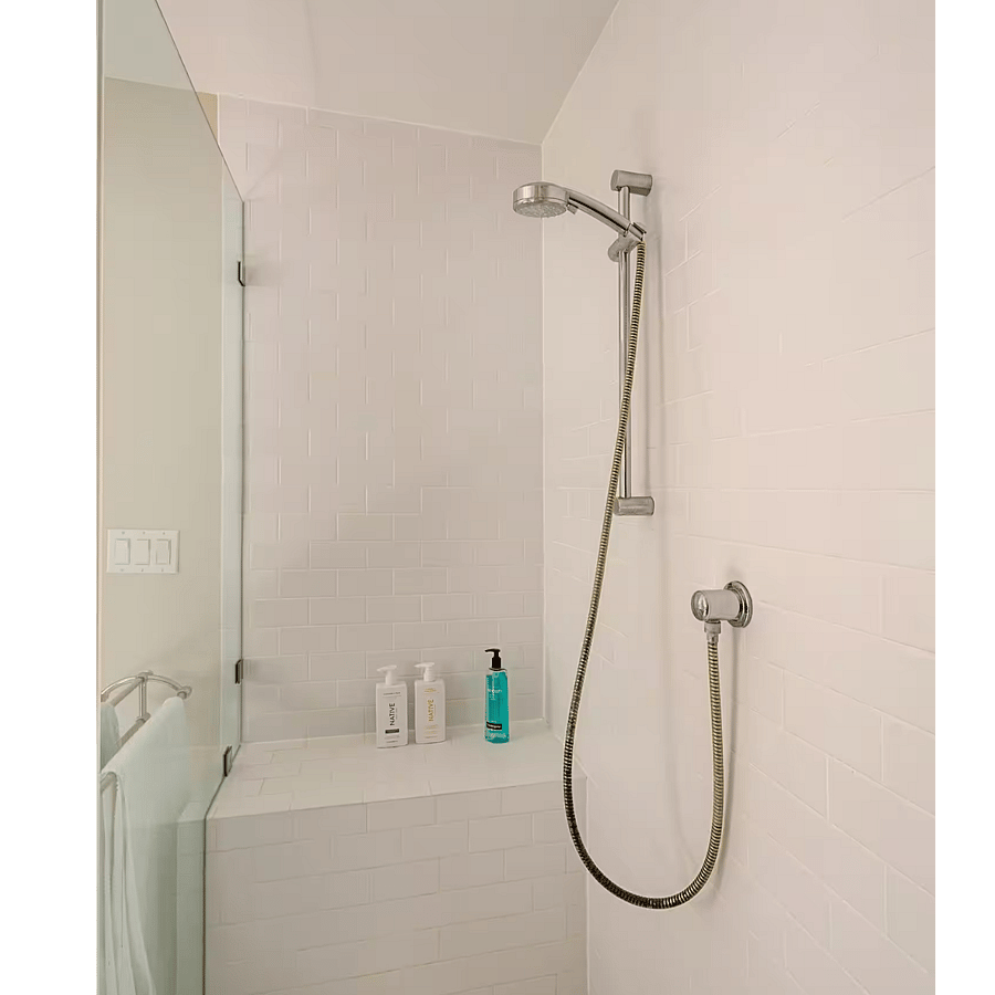 Furnished Finder property 1004972_1 photo 13