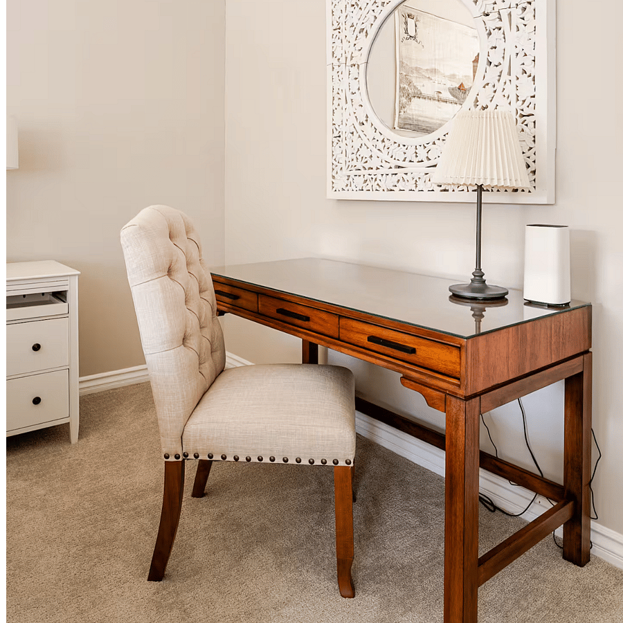 Furnished Finder property 1004972_1 photo 4