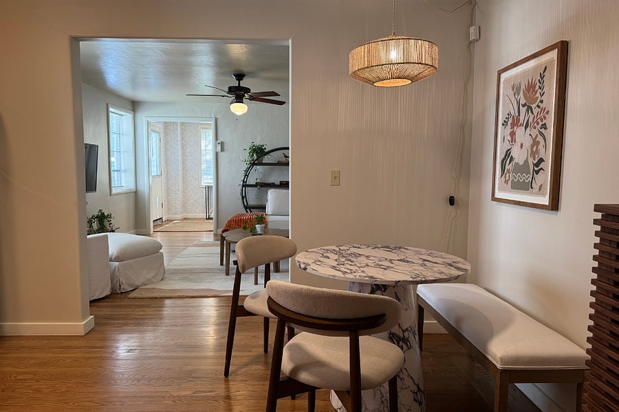 Furnished Finder property 1004973_1 photo 3
