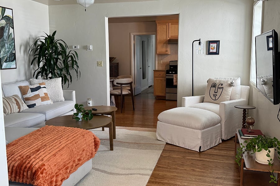Furnished Finder property 1004973_1 photo 4