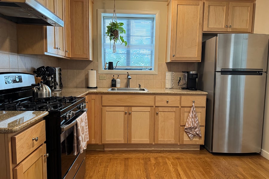 Furnished Finder property 1004973_1 photo 5