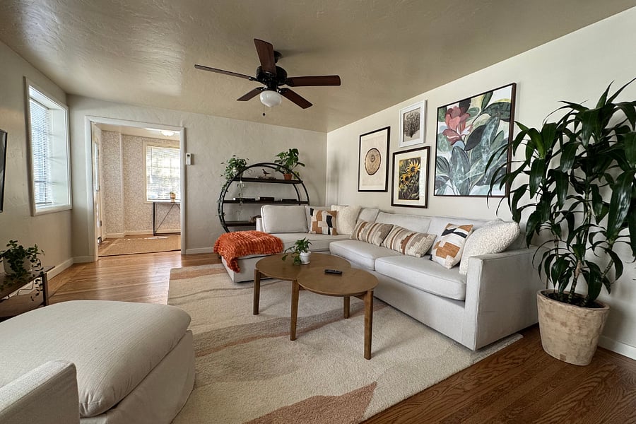 Furnished Finder property 1004973_1 photo 6