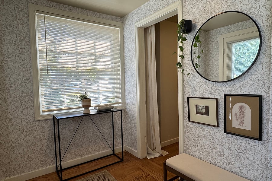Furnished Finder property 1004973_1 photo 7