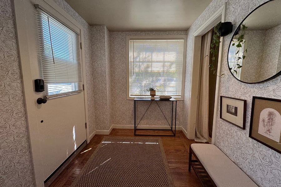 Furnished Finder property 1004973_1 photo 8