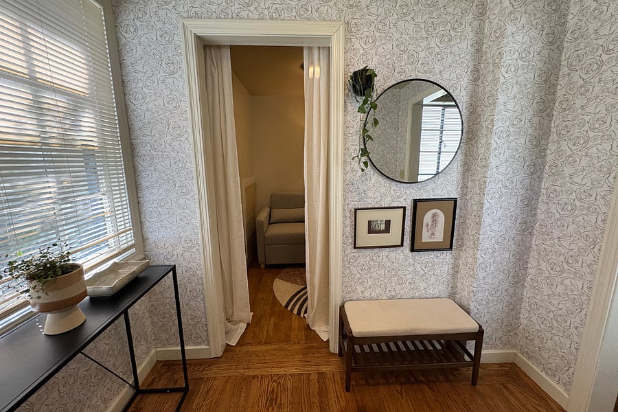 Furnished Finder property 1004973_1 photo 10