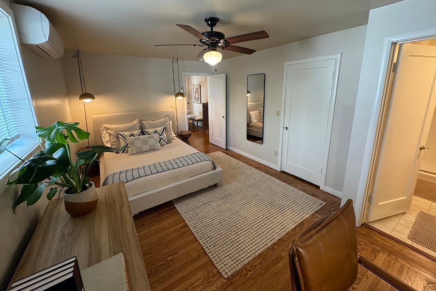Furnished Finder property 1004973_1 photo 11