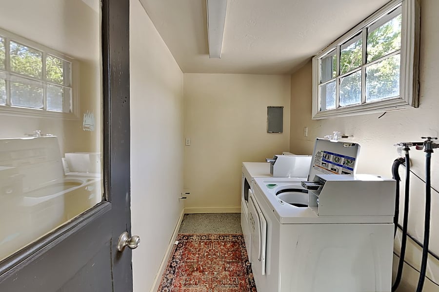 Furnished Finder property 1004973_1 photo 13