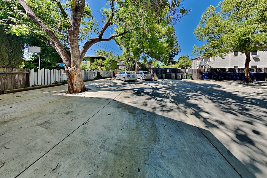 Furnished Finder property 1004973_1 photo 15