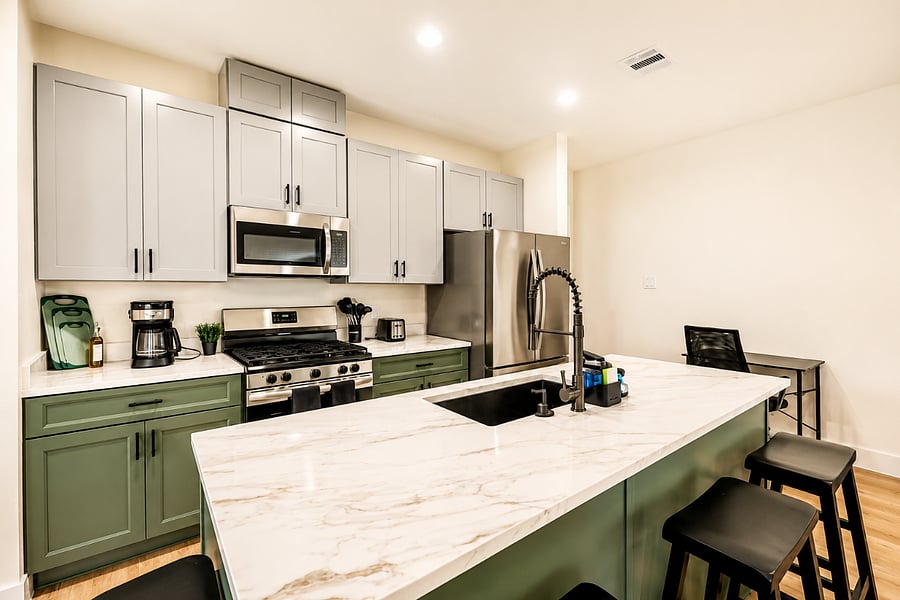 Furnished Finder property 1004975_1 photo 3