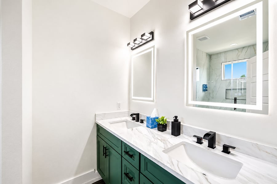 Furnished Finder property 1004975_1 photo 4