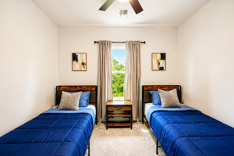 Furnished Finder property 1004975_1 photo 6