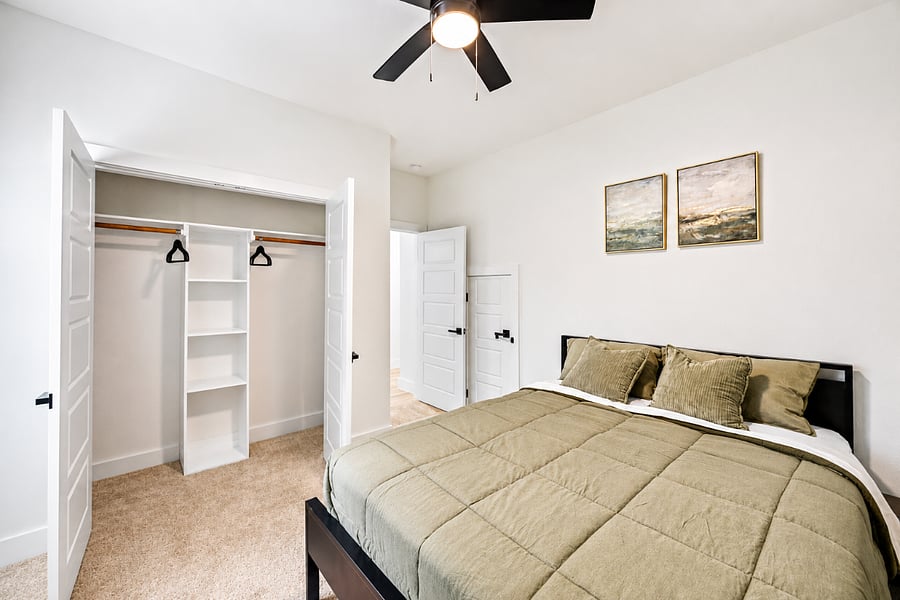 Furnished Finder property 1004975_1 photo 7