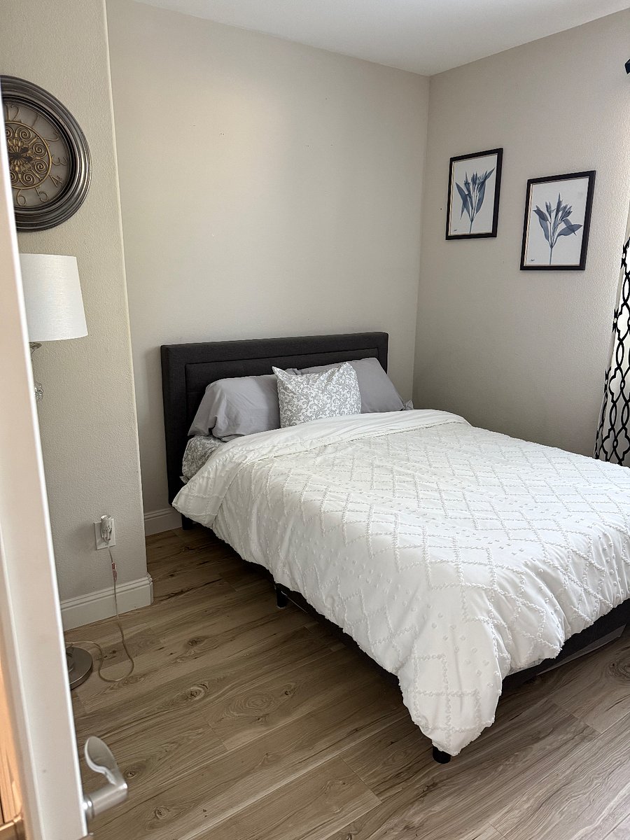Furnished Finder property 1004977_1 photo 3