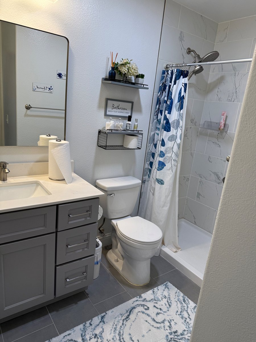 Furnished Finder property 1004977_1 photo 7
