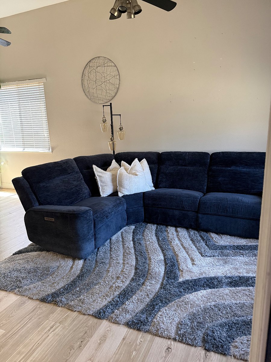 Furnished Finder property 1004977_1 photo 6