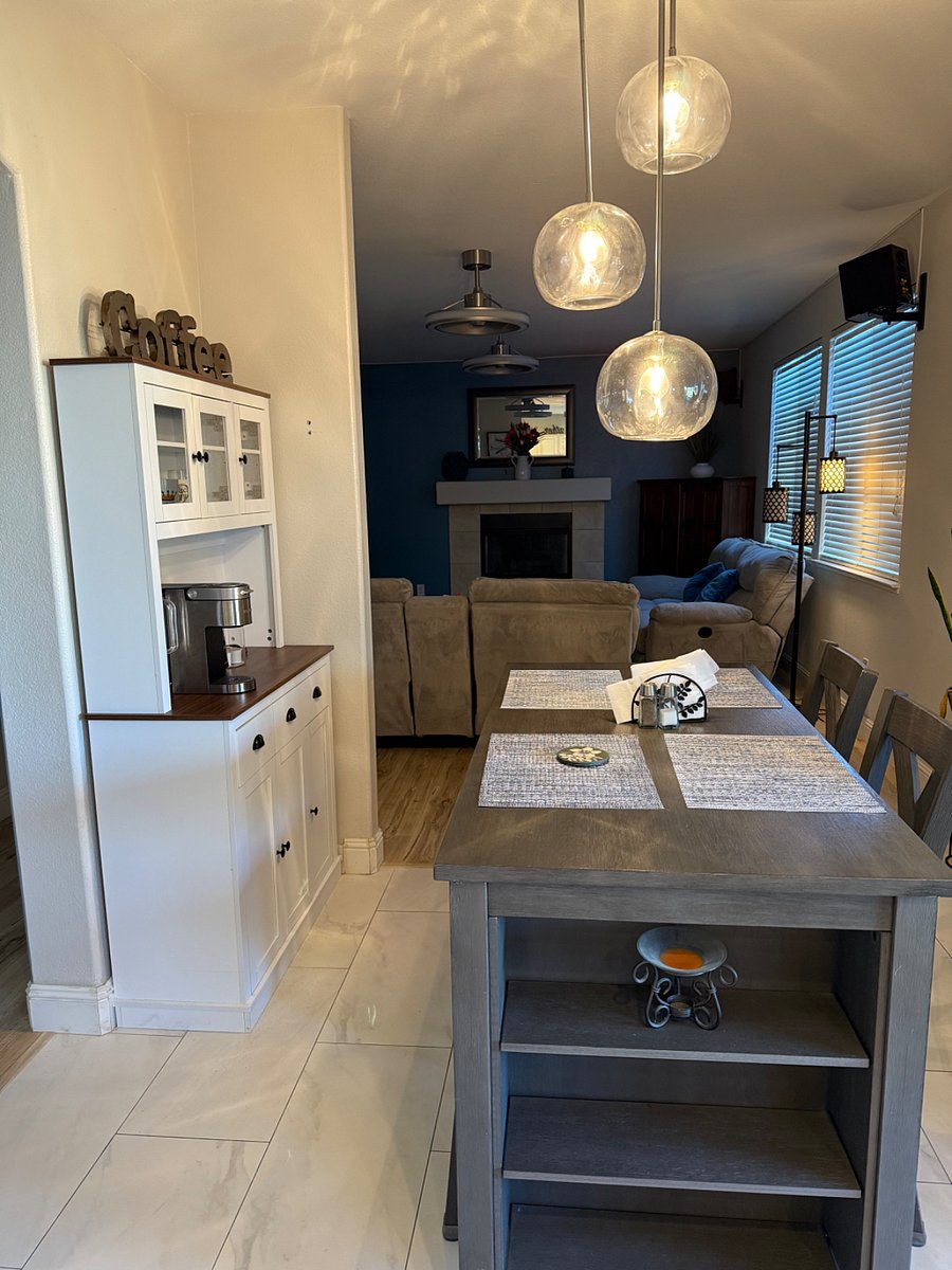 Furnished Finder property 1004977_1 photo 8
