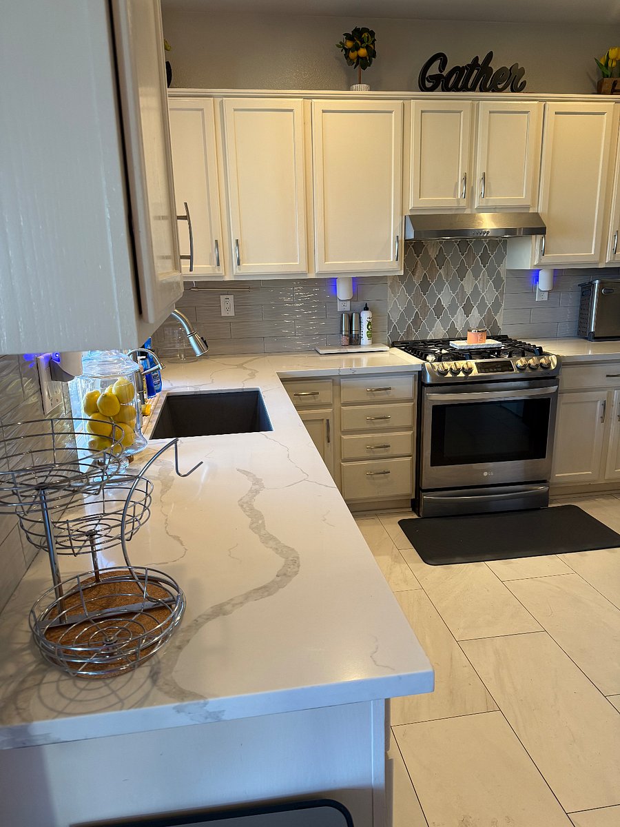 Furnished Finder property 1004977_1 photo 9