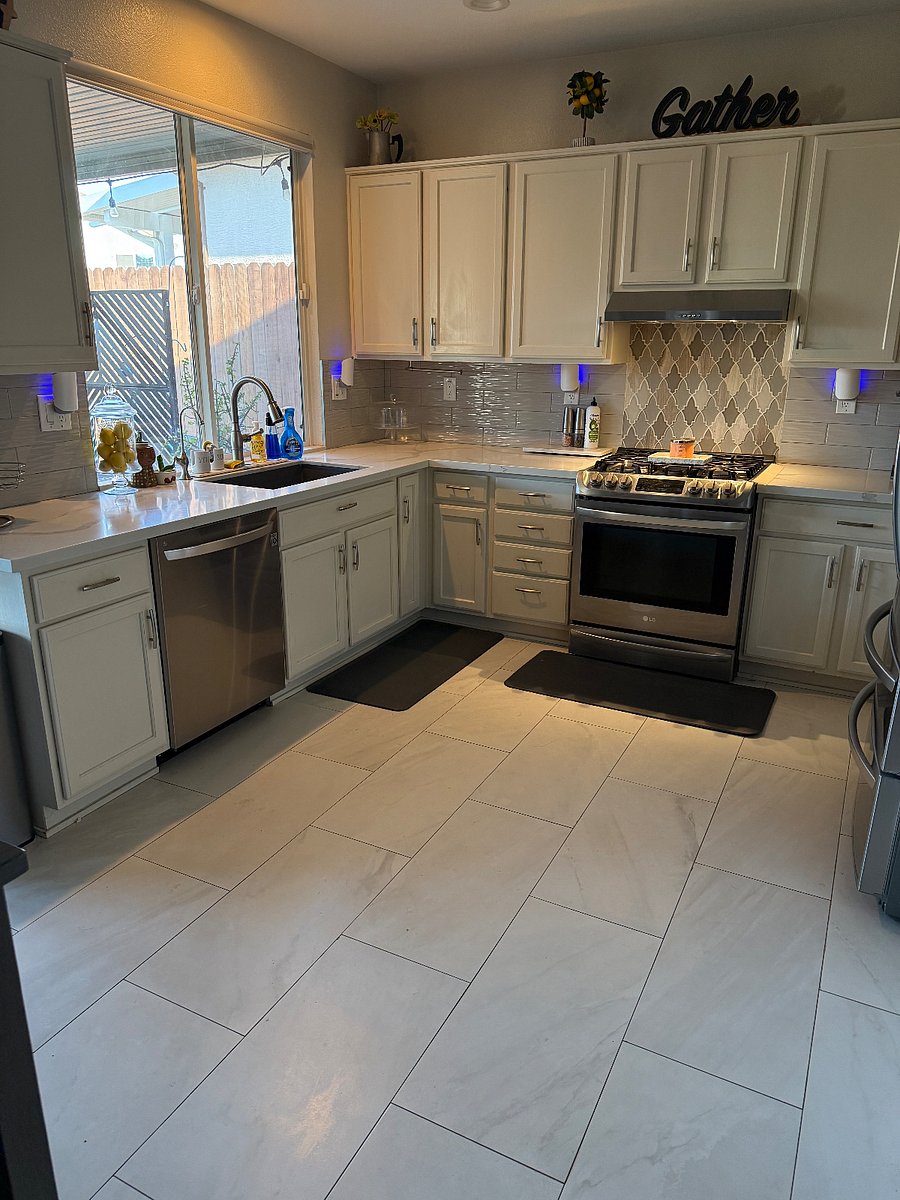 Furnished Finder property 1004977_1 photo 10