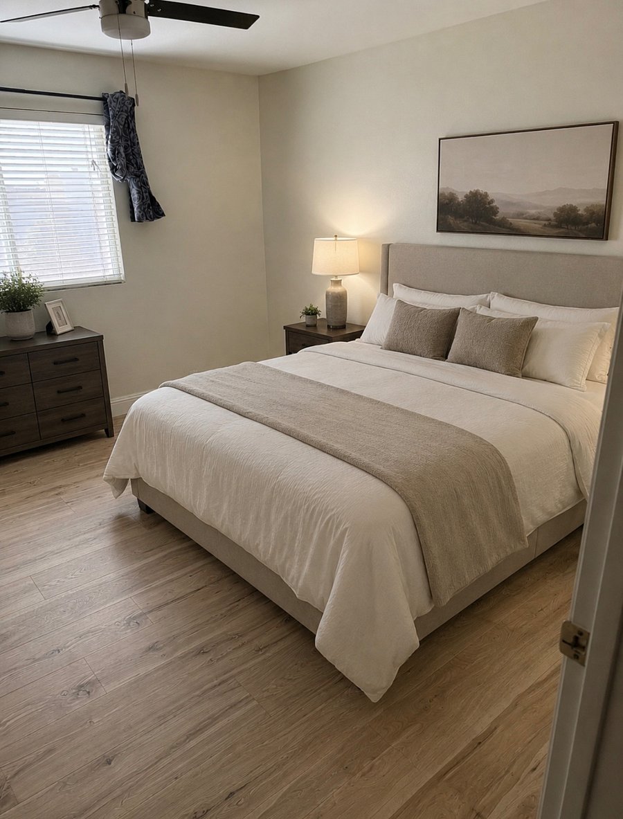 Furnished Finder property 1004977_1 photo 14