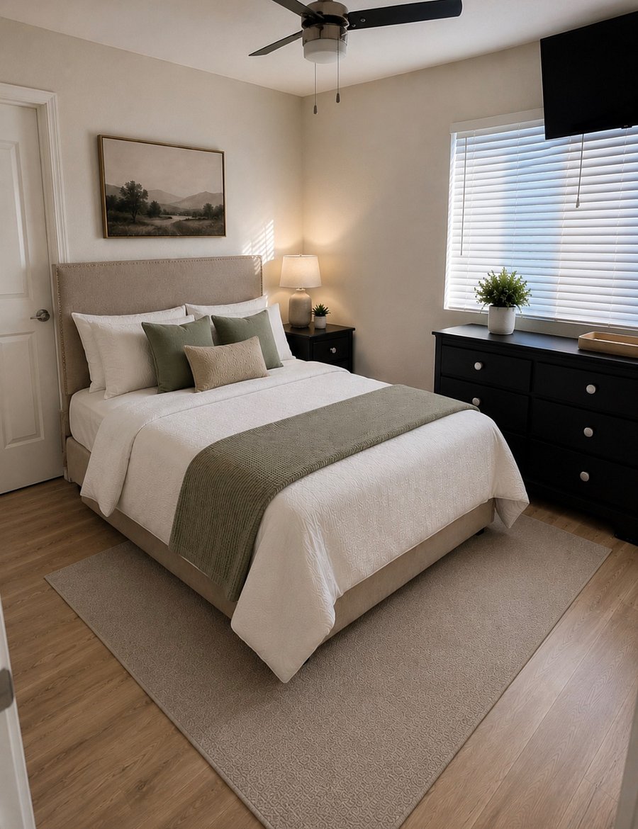 Furnished Finder property 1004977_1 photo 15