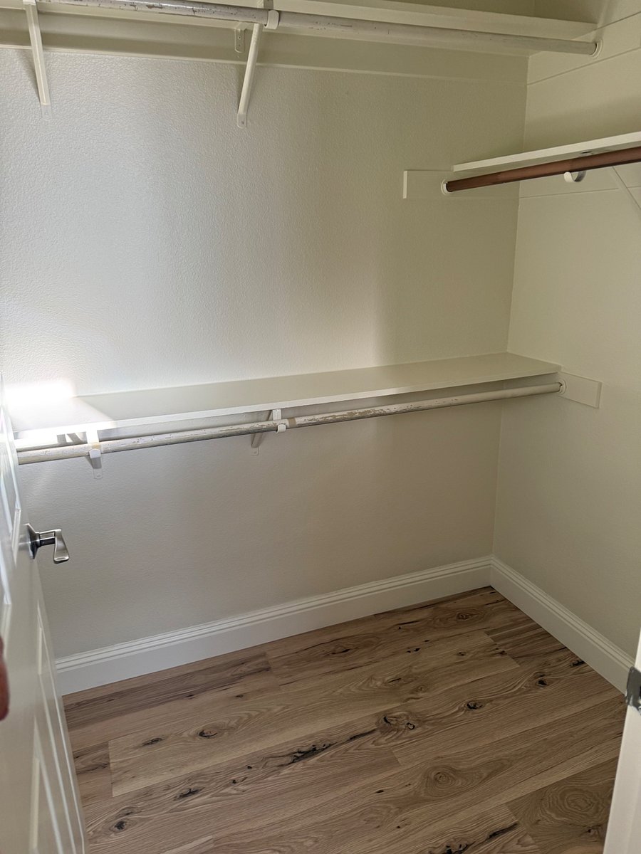 Furnished Finder property 1004977_1 photo 17