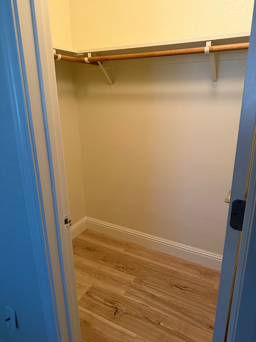 Furnished Finder property 1004977_1 photo 18