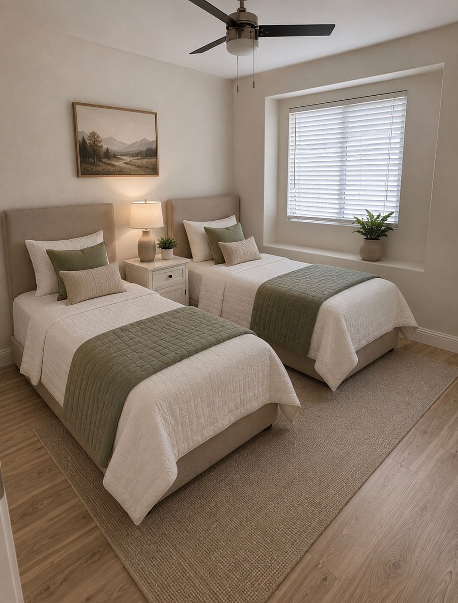 Furnished Finder property 1004977_1 photo 19