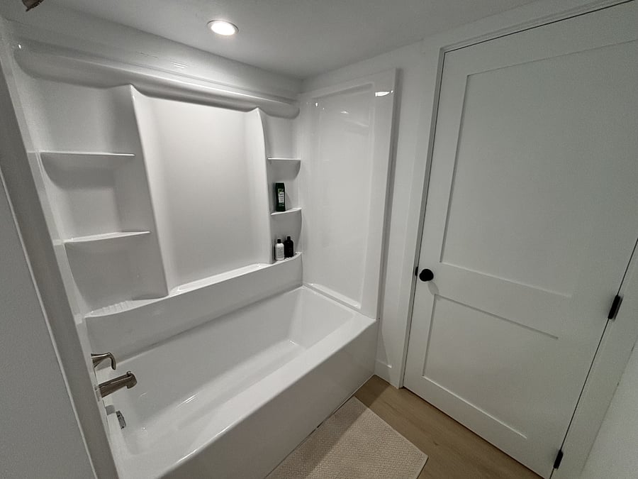 Furnished Finder property 1004978_1 photo 5