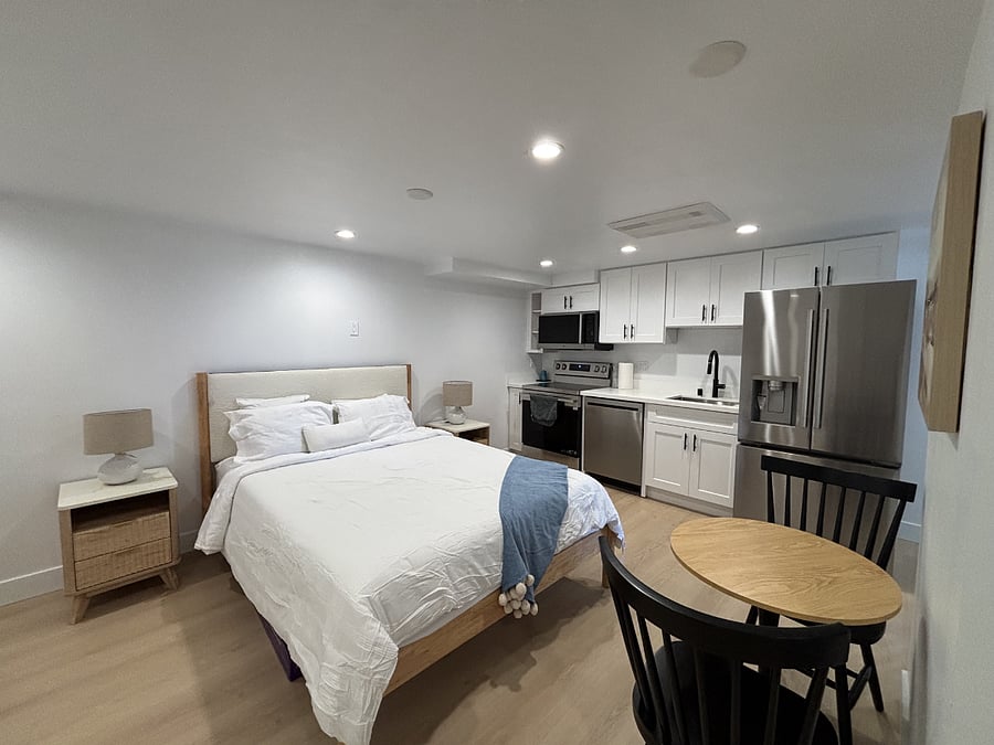 Furnished Finder property 1004978_1 photo 4