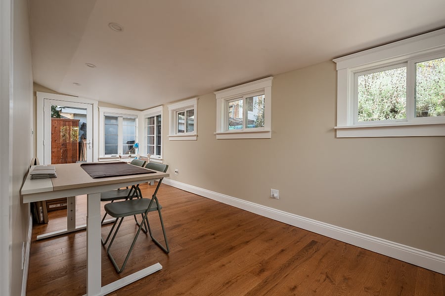 Furnished Finder property 1004980_1 photo 12