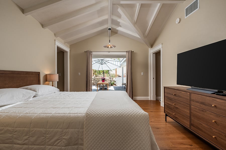 Furnished Finder property 1004980_1 photo 11