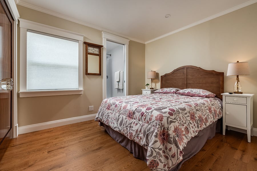 Furnished Finder property 1004980_1 photo 16