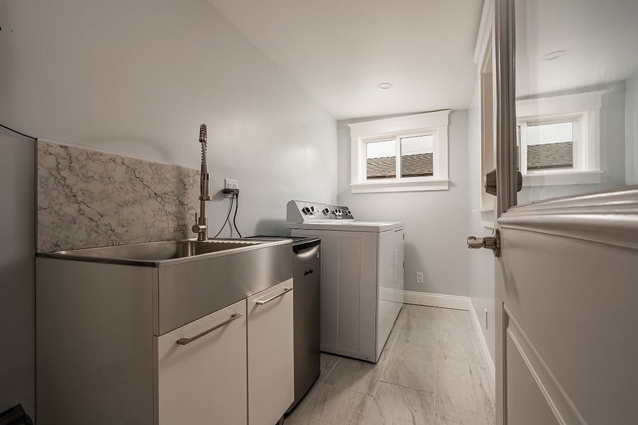 Furnished Finder property 1004980_1 photo 18
