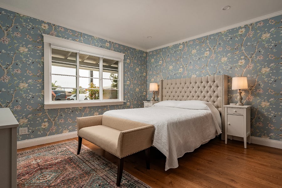 Furnished Finder property 1004980_1 photo 14