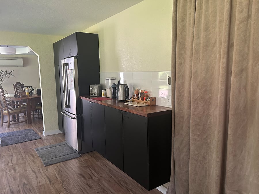 Furnished Finder property 1004981_1 photo 5