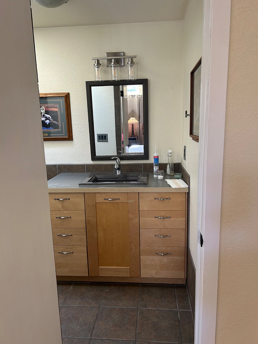 Furnished Finder property 1004981_1 photo 7
