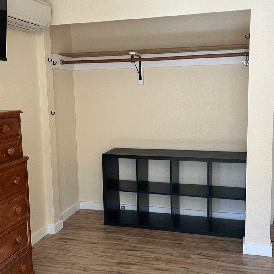 Furnished Finder property 1004981_1 photo 9