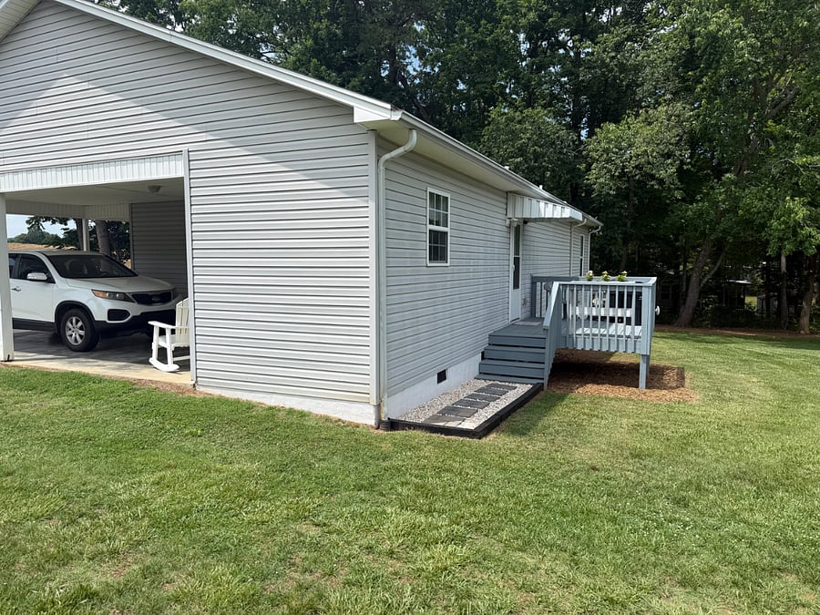 Furnished Finder property 1004982_1 photo 4