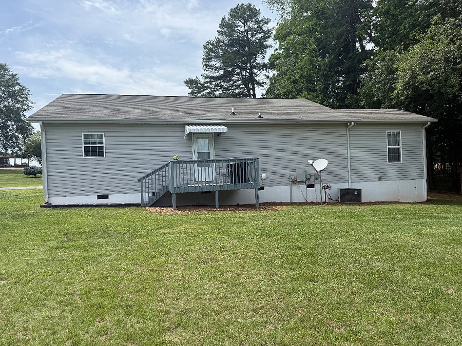 Furnished Finder property 1004982_1 photo 7