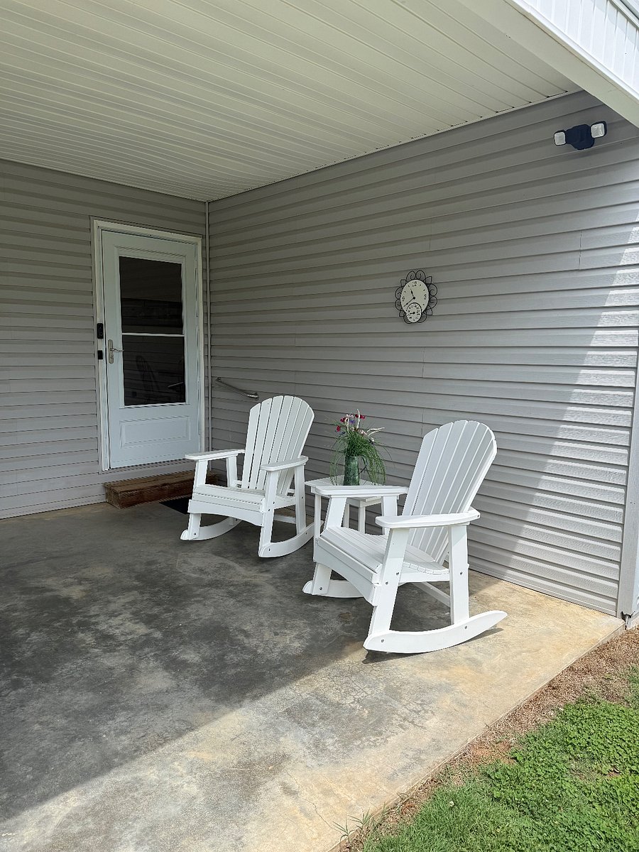 Furnished Finder property 1004982_1 photo 3