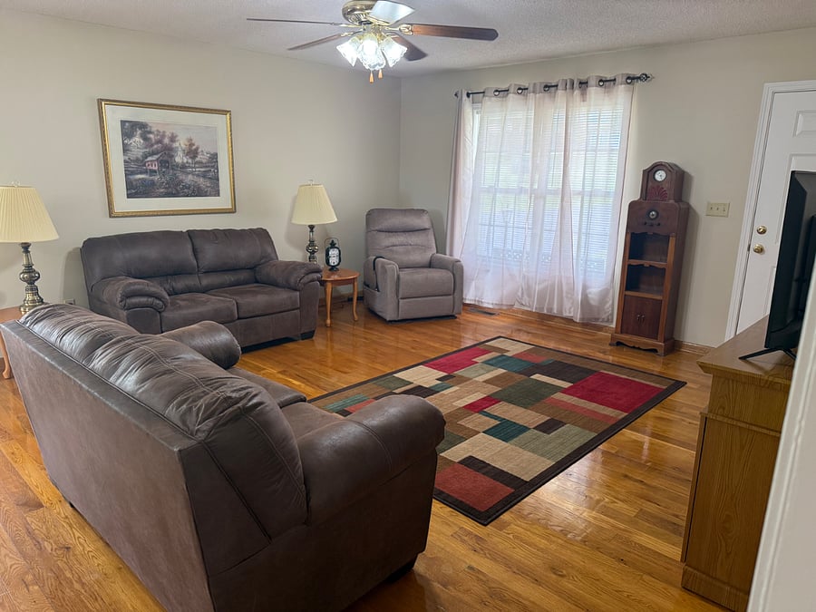 Furnished Finder property 1004982_1 photo 9