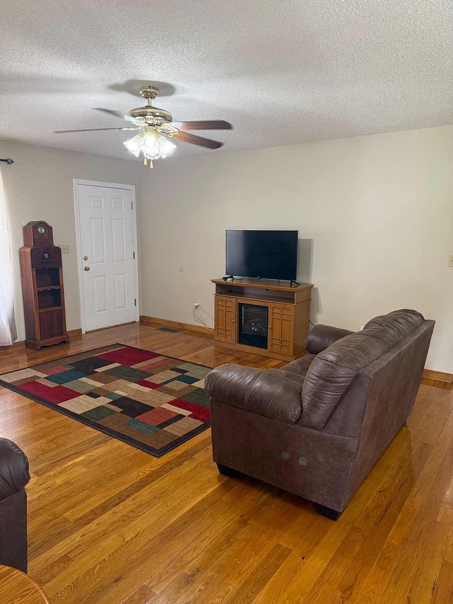 Furnished Finder property 1004982_1 photo 8