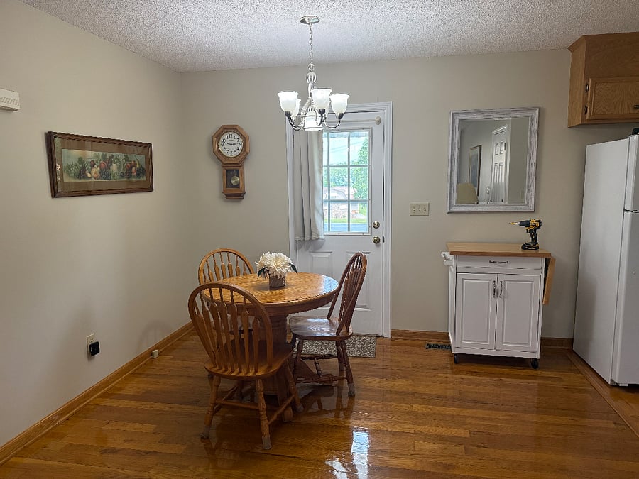 Furnished Finder property 1004982_1 photo 10