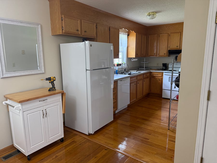 Furnished Finder property 1004982_1 photo 11