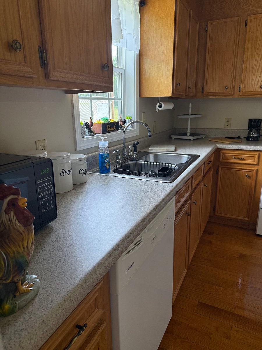 Furnished Finder property 1004982_1 photo 12